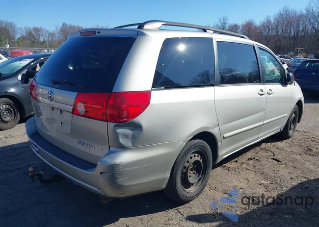 5TDZK23C98S203884: 42068405