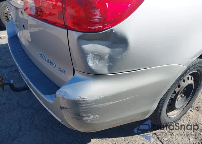 5TDZK23C98S203884: 42068405