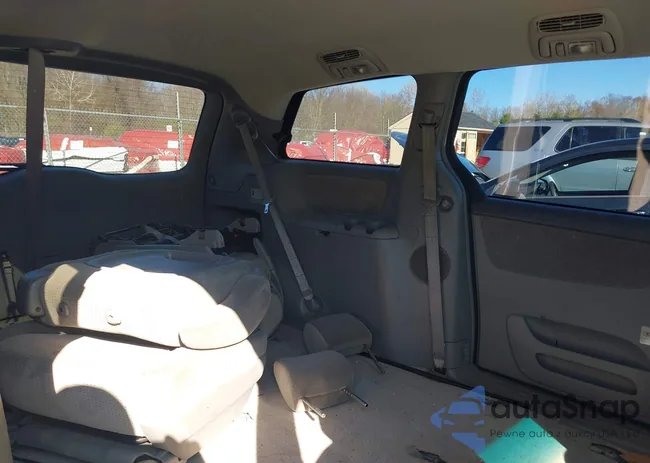 5TDZK23C98S203884: 42068405