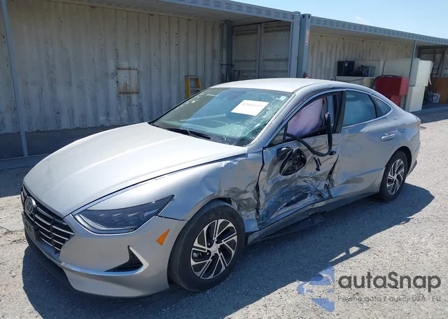 KMHL24JJ0PA061953: 42068413