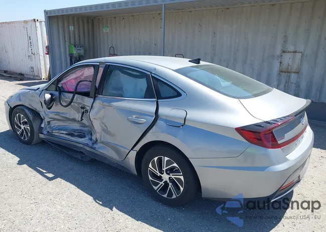 KMHL24JJ0PA061953: 42068413