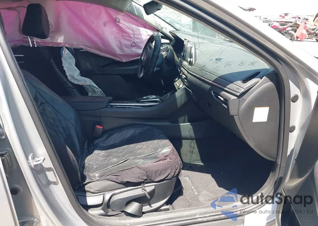 KMHL24JJ0PA061953: 42068413