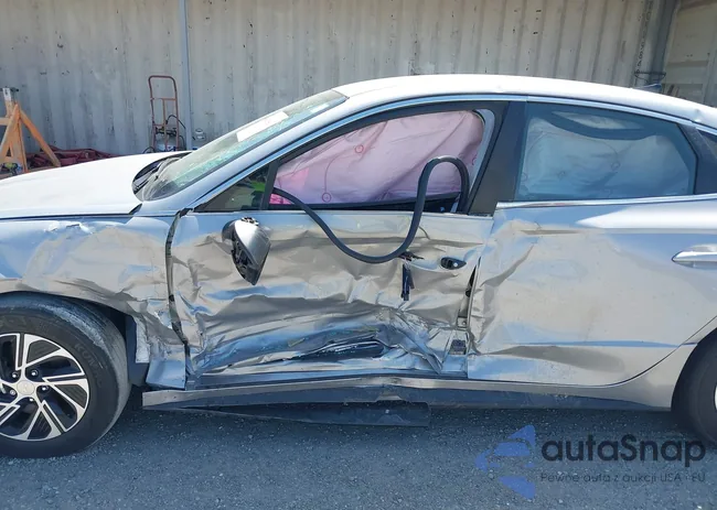 KMHL24JJ0PA061953: 42068413