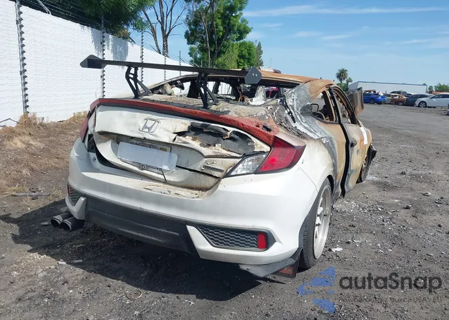 2HGFC3B93HH356448: 42068417