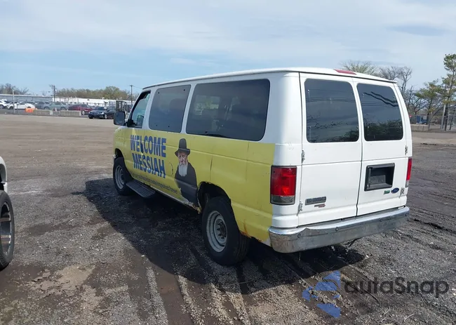 1FBNE3BL2ADA45570: 42068419