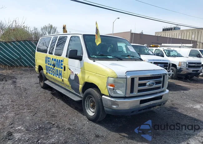 1FBNE3BL2ADA45570: 42068419