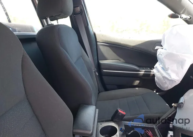 2C3CDXAT0MH681804: 42068420