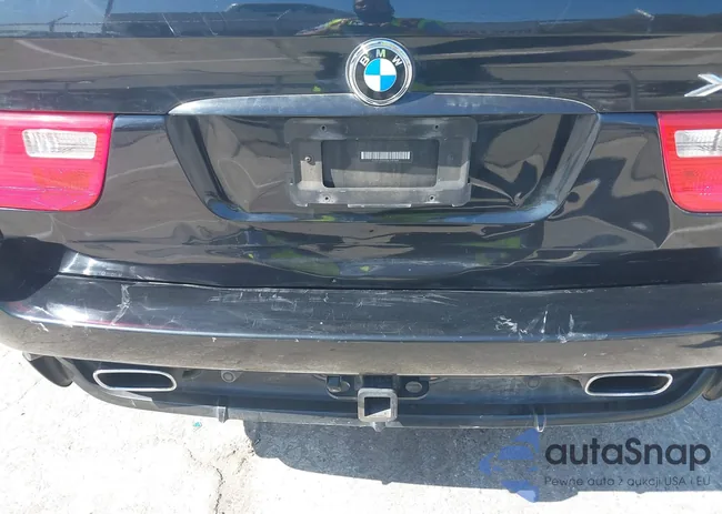 5UXFA93554LE81260: 42068436