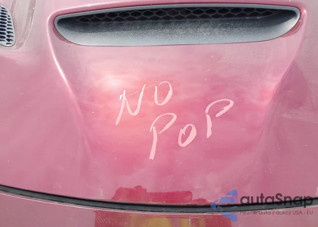 2C3CDXL93JH204183: 42068455