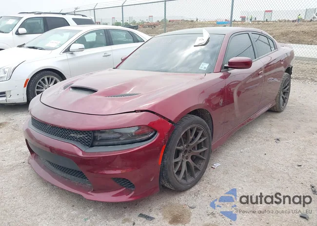 2C3CDXL93JH204183: 42068455