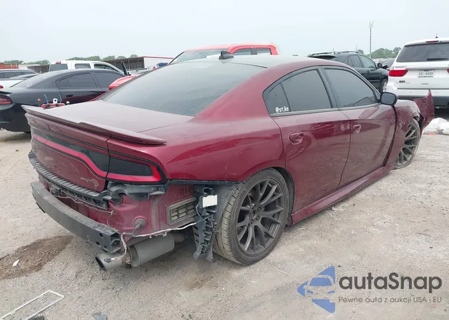 2C3CDXL93JH204183: 42068455