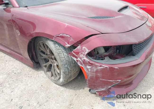 2C3CDXL93JH204183: 42068455