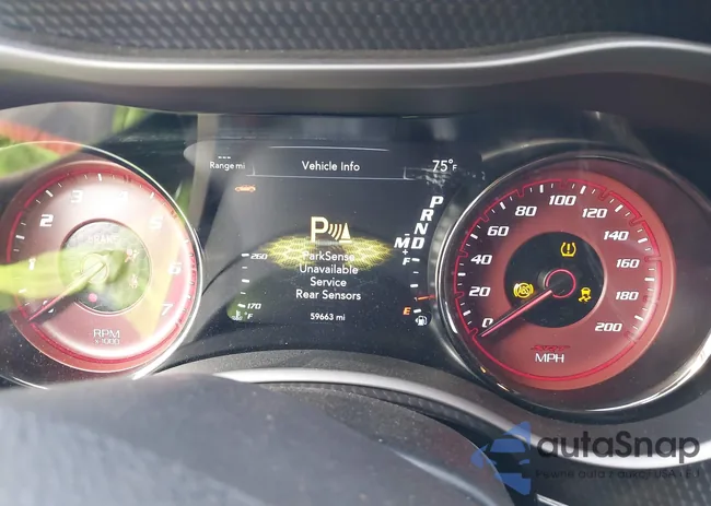 2C3CDXL93JH204183: 42068455