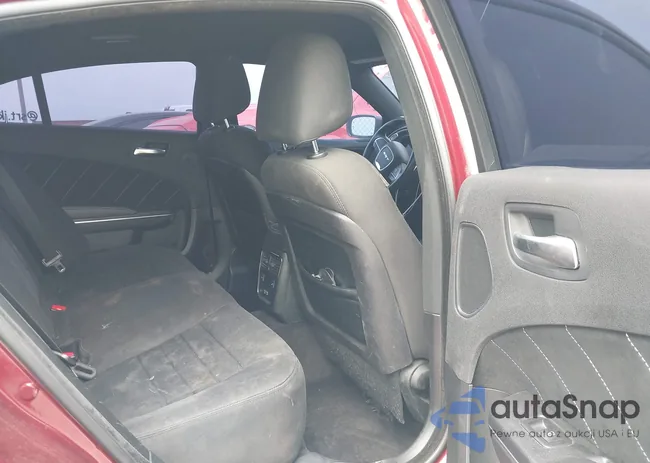 2C3CDXL93JH204183: 42068455