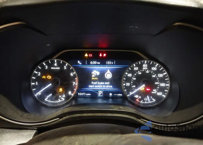 1N4AA6AV0KC366322: 42068469