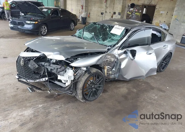 JTHAP1D22P5002345: 42068473