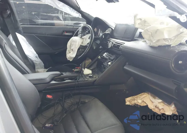 JTHAP1D22P5002345: 42068473