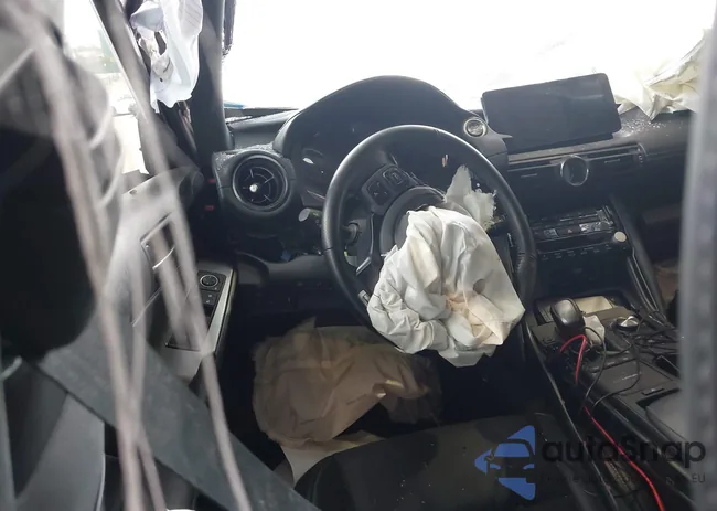 JTHAP1D22P5002345: 42068473