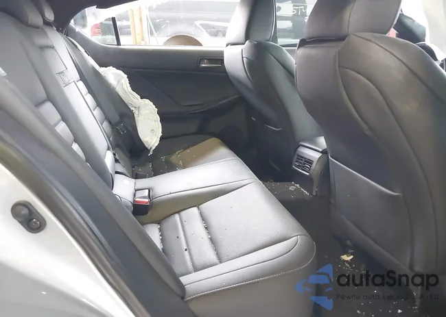 JTHAP1D22P5002345: 42068473