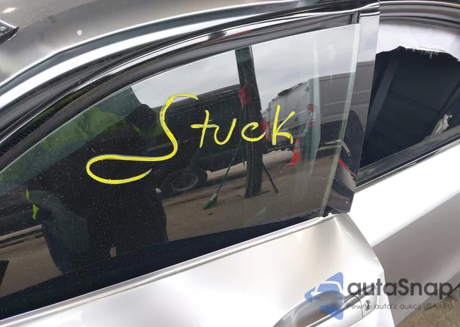 JTHAP1D22P5002345: 42068473