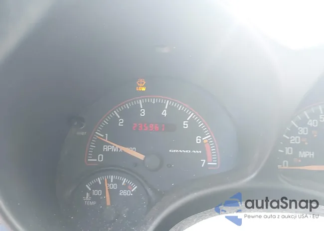 1G2NE52F43C307054: 42068489