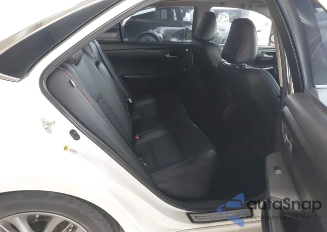 4T1BD1FK2FU142956: 42068502