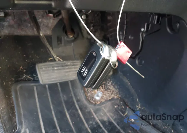 2HKRM4H55GH649700: 42068518