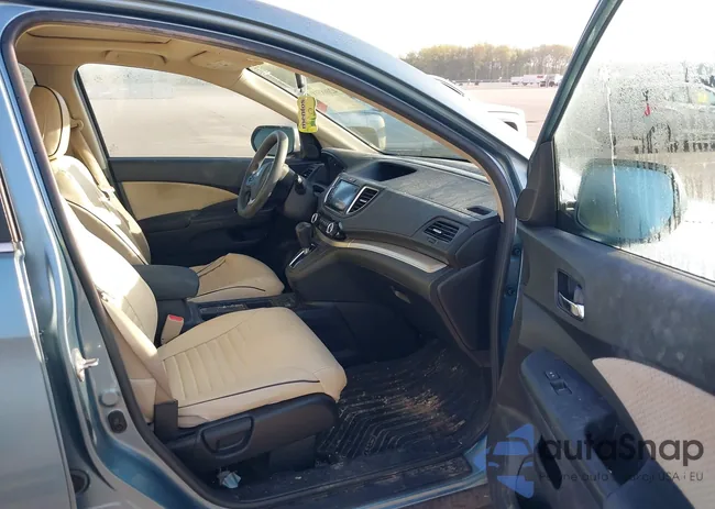 2HKRM4H55GH649700: 42068518