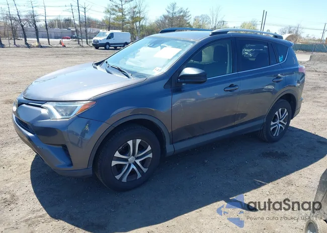 JTMBFREV2JJ211423: 42068521