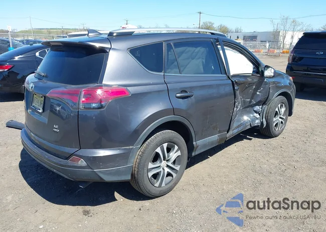 JTMBFREV2JJ211423: 42068521