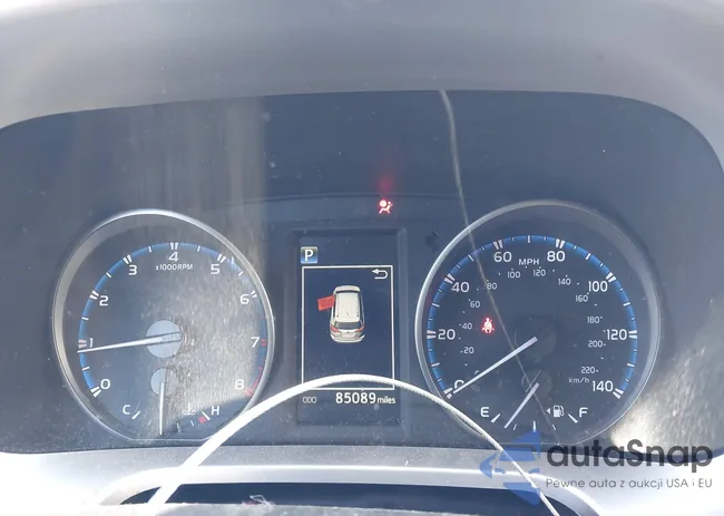 JTMBFREV2JJ211423: 42068521