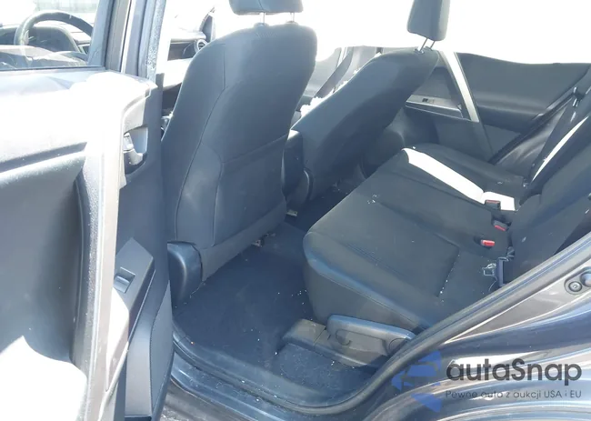 JTMBFREV2JJ211423: 42068521