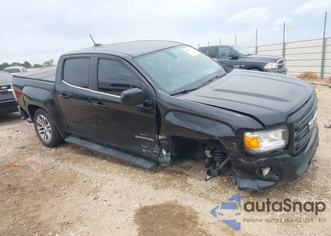 1GTG5CE33G1196959: 42068523