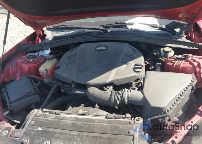 1G1FB1RS2G0143758: 42068535