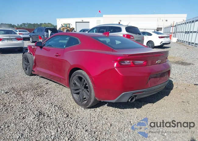 1G1FB1RS2G0143758: 42068535