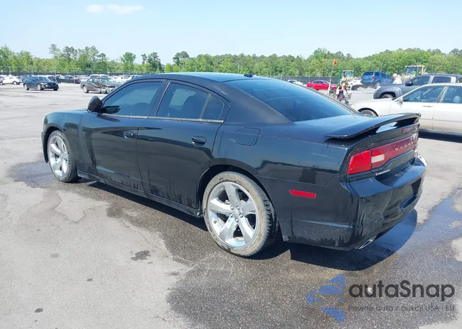 2C3CDXBG5EH334567: 42068536