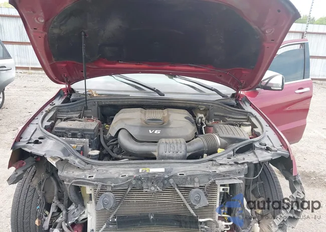 1C4RJFBG5FC625860: 42068537