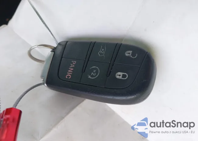 1C4RJFBG5FC625860: 42068537