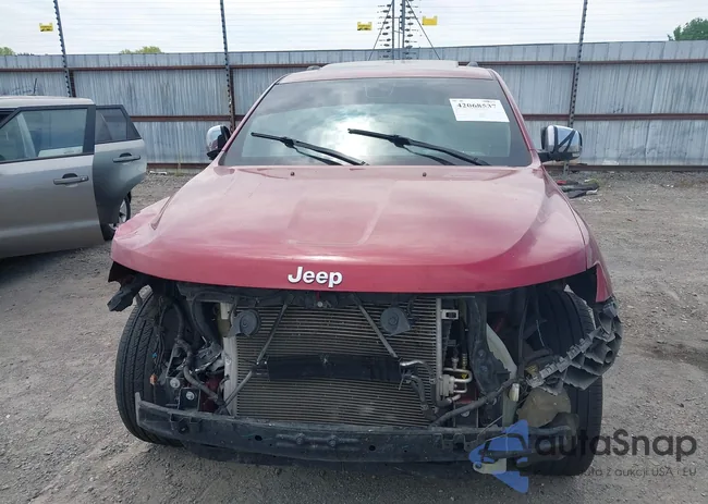 1C4RJFBG5FC625860: 42068537