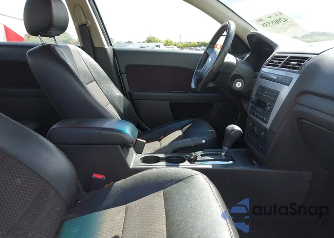 3FAHP07Z37R280337: 42068558