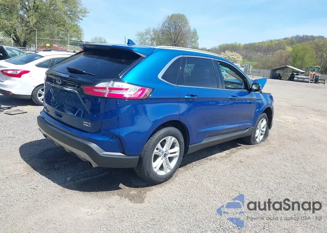 2FMPK4J98LBA07595: 42068572