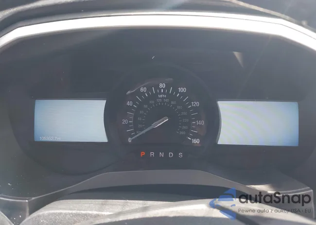 2FMPK4J98LBA07595: 42068572