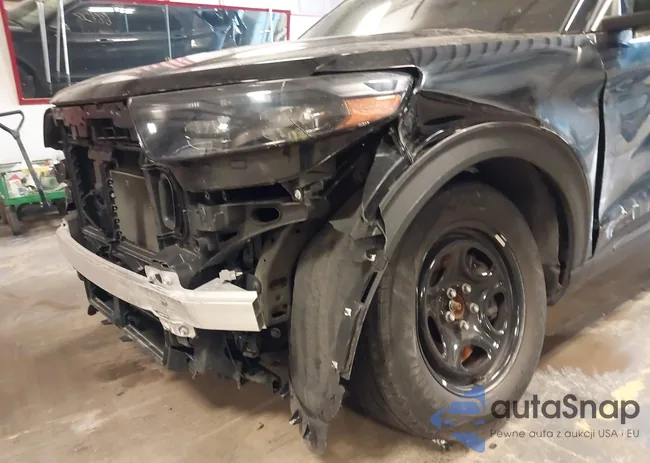 1FM5K8AB1PGA03761: 42068628