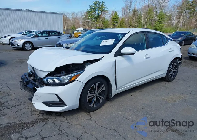 3N1AB8CV1LY239591: 42068633