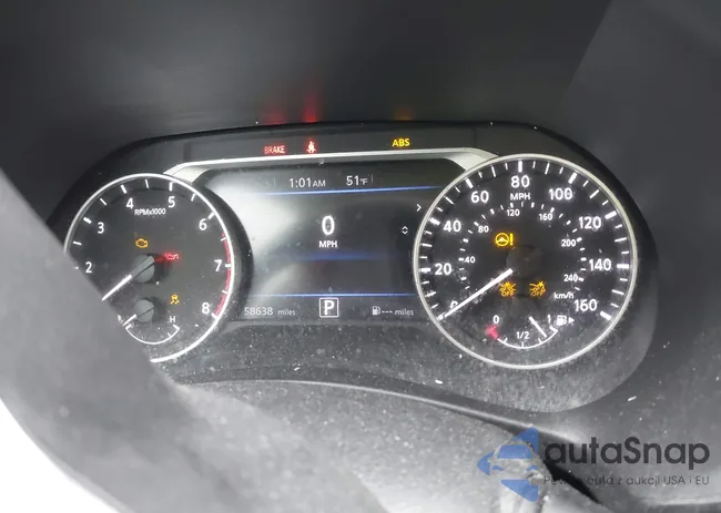 3N1AB8CV1LY239591: 42068633