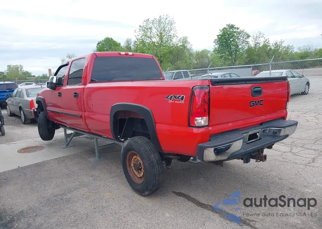 1GTHK23U97F194929: 42068636