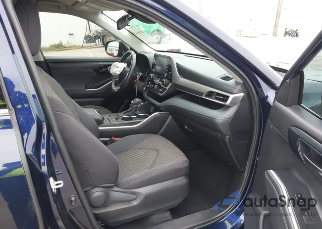 5TDZZRAH2NS550598: 42068652