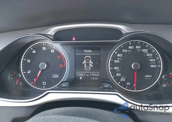 WAUBFAFL0GN009967: 42068660