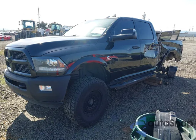 3C6UR5FL1EG265977: 42068682