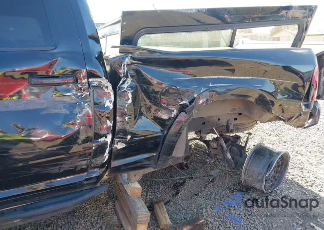 3C6UR5FL1EG265977: 42068682